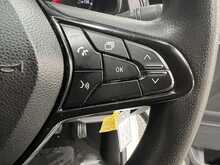 Renault Trafic dCi Blue LL30 Business+ - U2854