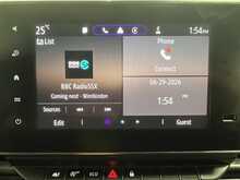 Renault Trafic dCi Blue LL30 Business+ - U2854