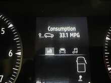 Renault Trafic dCi Blue LL30 Business+ - U2854