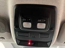 Renault Trafic dCi Blue LL30 Business+ - U2854