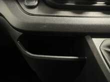 Renault Trafic dCi Blue LL30 Business+ - U2854