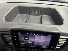 Renault Trafic dCi Blue LL30 Business+ - U2854