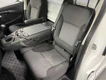 Renault Trafic dCi Blue LL30 Business+ - U2854