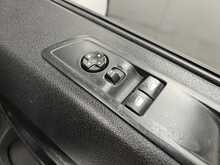 Vauxhall Vivaro 1.5 Turbo D 2900 Prime Panel Van 6dr Diesel Manual L2 H1 Euro 6 (s/s) (100 ps) - U2857