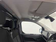 Vauxhall Vivaro 1.5 Turbo D 2900 Prime Panel Van 6dr Diesel Manual L2 H1 Euro 6 (s/s) (100 ps) - U2857