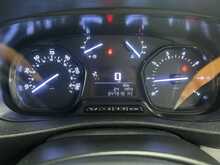 Vauxhall Vivaro 1.5 Turbo D 2900 Prime Panel Van 6dr Diesel Manual L2 H1 Euro 6 (s/s) (100 ps) - U2857