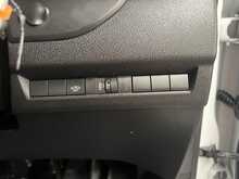 Vauxhall Vivaro 1.5 Turbo D 2900 Prime Panel Van 6dr Diesel Manual L2 H1 Euro 6 (s/s) (100 ps) - U2857