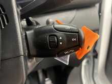 Vauxhall Vivaro 1.5 Turbo D 2900 Prime Panel Van 6dr Diesel Manual L2 H1 Euro 6 (s/s) (100 ps) - U2857