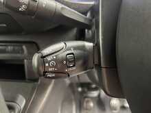 Vauxhall Vivaro 1.5 Turbo D 2900 Prime Panel Van 6dr Diesel Manual L2 H1 Euro 6 (s/s) (100 ps) - U2857