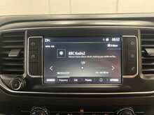 Vauxhall Vivaro 1.5 Turbo D 2900 Prime Panel Van 6dr Diesel Manual L2 H1 Euro 6 (s/s) (100 ps) - U2857