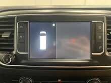 Vauxhall Vivaro 1.5 Turbo D 2900 Prime Panel Van 6dr Diesel Manual L2 H1 Euro 6 (s/s) (100 ps) - U2857