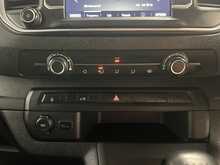 Vauxhall Vivaro 1.5 Turbo D 2900 Prime Panel Van 6dr Diesel Manual L2 H1 Euro 6 (s/s) (100 ps) - U2857