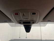 Vauxhall Vivaro 1.5 Turbo D 2900 Prime Panel Van 6dr Diesel Manual L2 H1 Euro 6 (s/s) (100 ps) - U2857