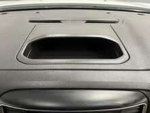 Vauxhall Vivaro 1.5 Turbo D 2900 Prime Panel Van 6dr Diesel Manual L2 H1 Euro 6 (s/s) (100 ps) - U2857