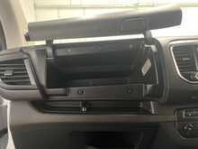 Vauxhall Vivaro 1.5 Turbo D 2900 Prime Panel Van 6dr Diesel Manual L2 H1 Euro 6 (s/s) (100 ps) - U2857