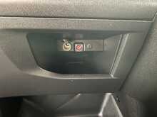 Vauxhall Vivaro 1.5 Turbo D 2900 Prime Panel Van 6dr Diesel Manual L2 H1 Euro 6 (s/s) (100 ps) - U2857