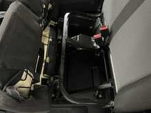Vauxhall Vivaro 1.5 Turbo D 2900 Prime Panel Van 6dr Diesel Manual L2 H1 Euro 6 (s/s) (100 ps) - U2857