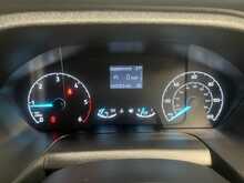 Ford Transit Custom 300 EcoBlue Limited - U2862