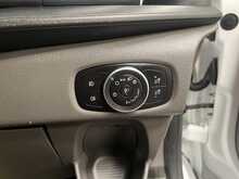 Ford Transit Custom 300 EcoBlue Limited - U2862