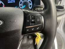 Ford Transit Custom 300 EcoBlue Limited - U2862