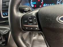 Ford Transit Custom 300 EcoBlue Limited - U2862
