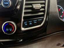 Ford Transit Custom 300 EcoBlue Limited - U2862