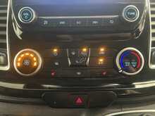 Ford Transit Custom 300 EcoBlue Limited - U2862