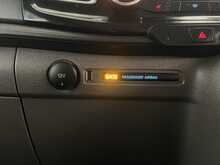 Ford Transit Custom 300 EcoBlue Limited - U2862