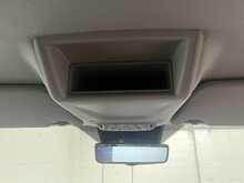 Ford Transit Custom 300 EcoBlue Limited - U2862