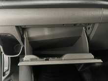 Ford Transit Custom 300 EcoBlue Limited - U2862