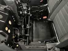 Ford Transit Custom 300 EcoBlue Limited - U2862