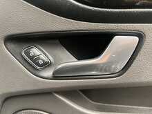 Ford Transit Custom 2.0 300 EcoBlue Limited Panel Van 5dr Diesel Manual L2 H1 Euro 6 (s/s) (130 ps) - U2863
