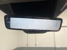 Ford Transit Custom 2.0 300 EcoBlue Limited Panel Van 5dr Diesel Manual L2 H1 Euro 6 (s/s) (130 ps) - U2863