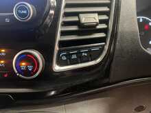 Ford Transit Custom 2.0 300 EcoBlue Limited Panel Van 5dr Diesel Manual L2 H1 Euro 6 (s/s) (130 ps) - U2863