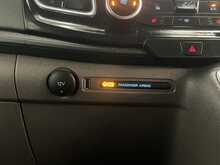 Ford Transit Custom 2.0 300 EcoBlue Limited Panel Van 5dr Diesel Manual L2 H1 Euro 6 (s/s) (130 ps) - U2863
