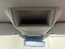 Ford Transit Custom 2.0 300 EcoBlue Limited Panel Van 5dr Diesel Manual L2 H1 Euro 6 (s/s) (130 ps) - U2863