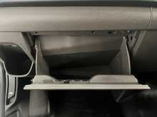 Ford Transit Custom 2.0 300 EcoBlue Limited Panel Van 5dr Diesel Manual L2 H1 Euro 6 (s/s) (130 ps) - U2863