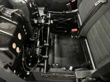 Ford Transit Custom 2.0 300 EcoBlue Limited Panel Van 5dr Diesel Manual L2 H1 Euro 6 (s/s) (130 ps) - U2863