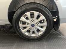 Ford Transit Custom 2.0 300 EcoBlue Limited Panel Van 5dr Diesel Manual L2 H1 Euro 6 (s/s) (130 ps) - U2863