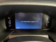 Ford Transit 350 EcoBlue Leader 2.0 2dr Tipper Manual Diesel - U2865