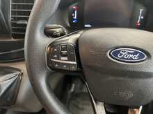 Ford Transit 350 EcoBlue Leader 2.0 2dr Tipper Manual Diesel - U2865
