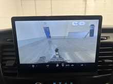 Ford Transit 350 EcoBlue Leader 2.0 2dr Tipper Manual Diesel - U2865