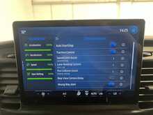 Ford Transit 350 EcoBlue Leader 2.0 2dr Tipper Manual Diesel - U2865