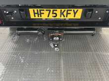 Ford Transit 350 EcoBlue Leader 2.0 2dr Tipper Manual Diesel - U2865