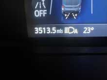 Ford Transit 2.0 350 EcoBlue Leader Tipper 2dr Diesel Manual RWD L2 Euro 6 (s/s) (130 ps) - U2866