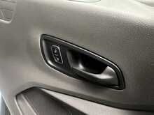 Ford Transit 2.0 350 EcoBlue Leader Tipper 2dr Diesel Manual RWD L2 Euro 6 (s/s) (130 ps) - U2866