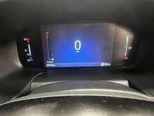 Ford Transit 2.0 350 EcoBlue Leader Tipper 2dr Diesel Manual RWD L2 Euro 6 (s/s) (130 ps) - U2866