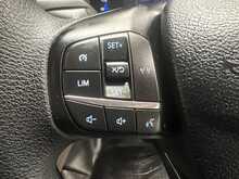 Ford Transit 2.0 350 EcoBlue Leader Tipper 2dr Diesel Manual RWD L2 Euro 6 (s/s) (130 ps) - U2866