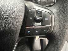 Ford Transit 2.0 350 EcoBlue Leader Tipper 2dr Diesel Manual RWD L2 Euro 6 (s/s) (130 ps) - U2866