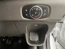Ford Transit 2.0 350 EcoBlue Leader Tipper 2dr Diesel Manual RWD L2 Euro 6 (s/s) (130 ps) - U2866